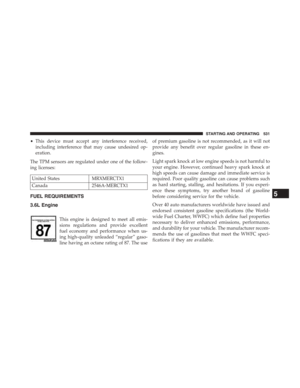 Page 533