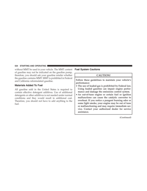 Page 536