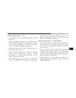 Page 555