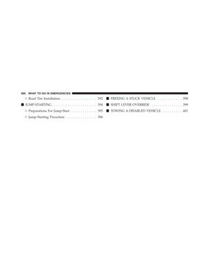 Page 562