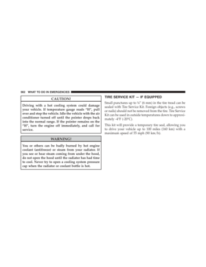 Page 564