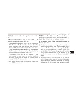 Page 571