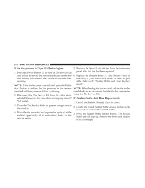 Page 574