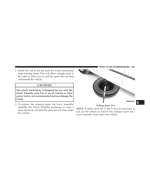 Page 583