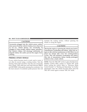 Page 600