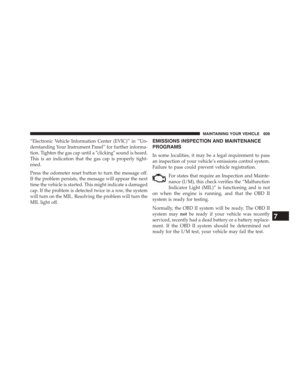Page 611