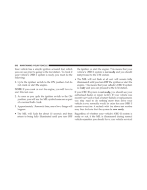 Page 612