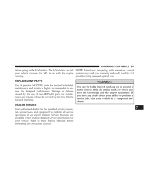 Page 613