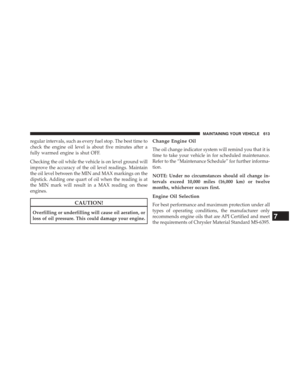 Page 615