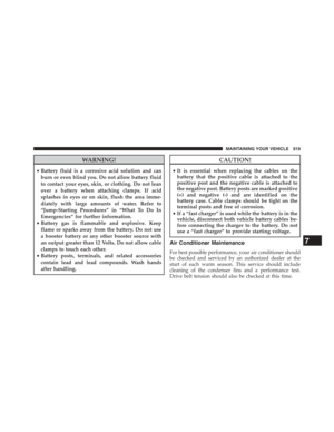 Page 621
