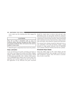 Page 624