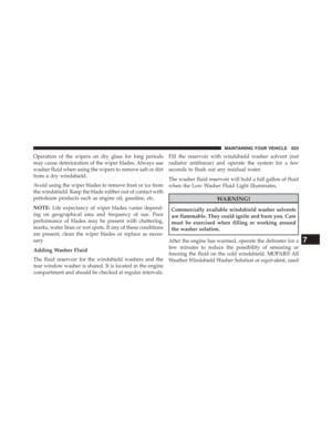 Page 625