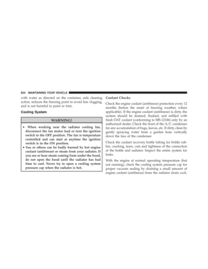 Page 626
