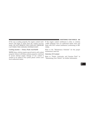 Page 627