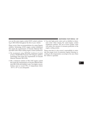 Page 629