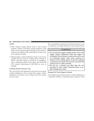 Page 630