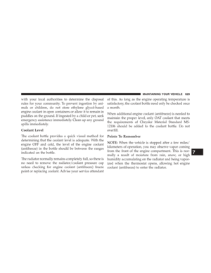 Page 631