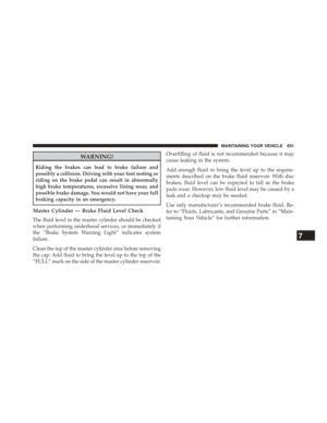 Page 633
