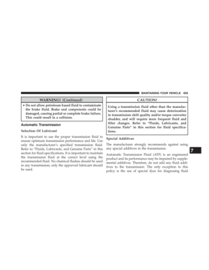 Page 635