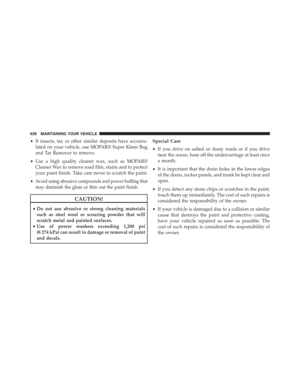 Page 638
