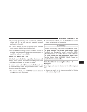 Page 639