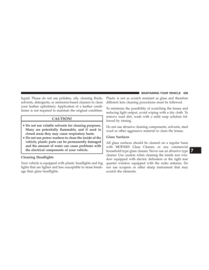 Page 641