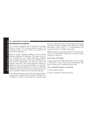 Page 664