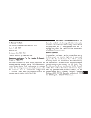 Page 675