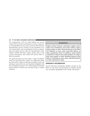 Page 676