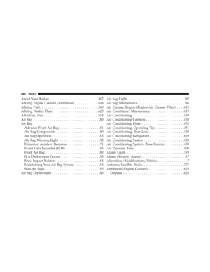 Page 682
