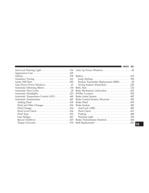 Page 683