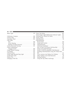 Page 684