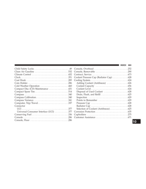 Page 685