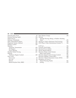 Page 686