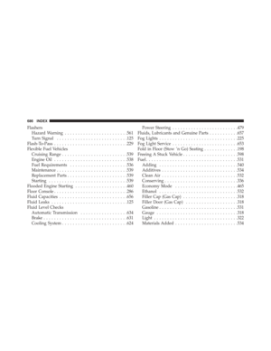 Page 688