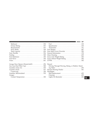 Page 689