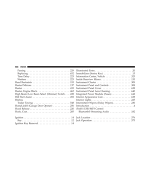 Page 690