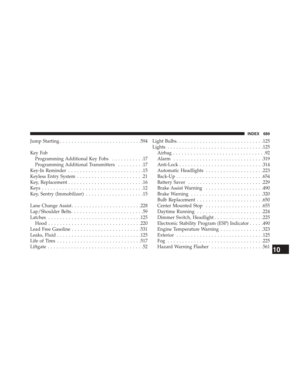 Page 691
