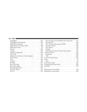 Page 692