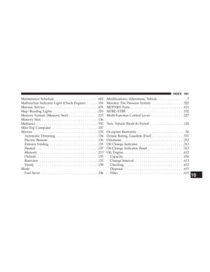 Page 693