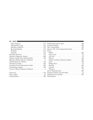 Page 694