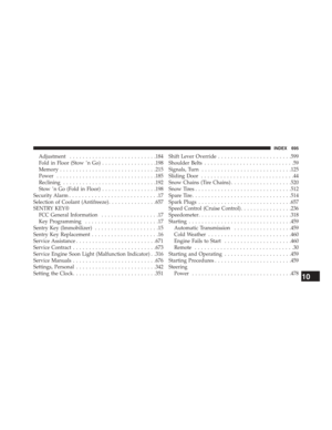 Page 697