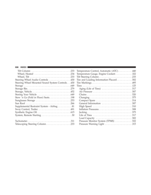 Page 698