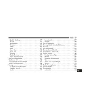 Page 699