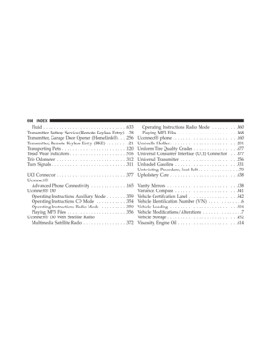 Page 700