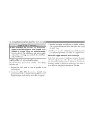 Page 72