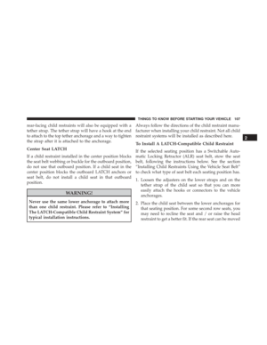 Page 109