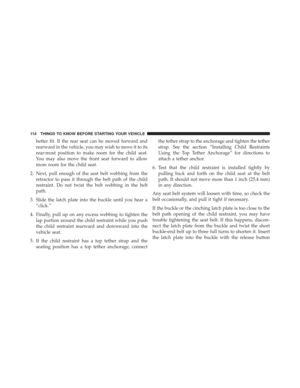 Page 116