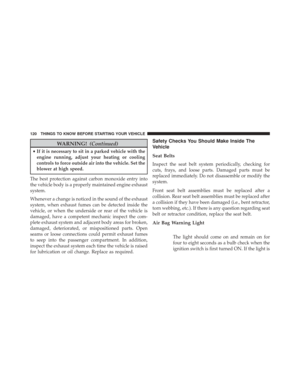 Page 122