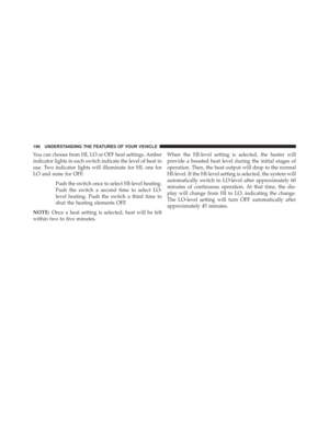 Page 192